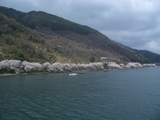 CIMG2669