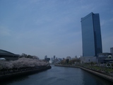 CIMG2589