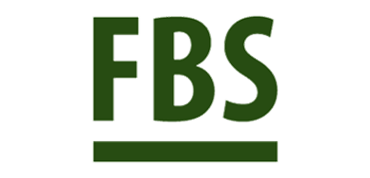 fbs