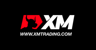 xm