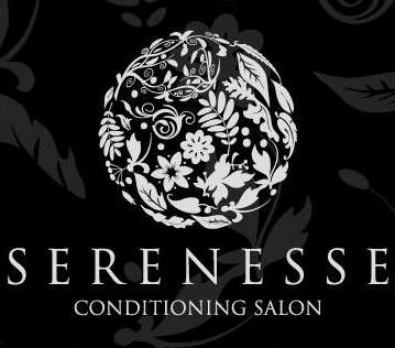 557341_403417589723680_922912725_n