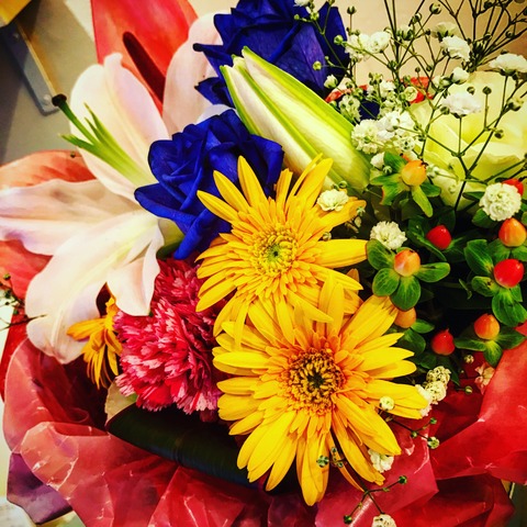 写真 2016-10-02 10 01 45