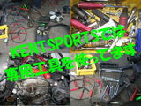 19d7e734.jpg