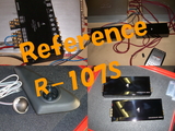 1db2c492.jpg