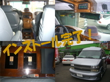 4b0112dc.jpg