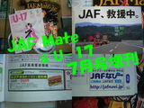 609183b5.jpg