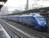 632c9693.jpg