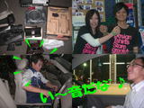 6a56217e.jpg