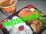823f717d.jpg
