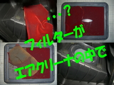 940fb0f6.jpg