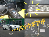 a7d7a51d.jpg