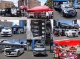 b21bb41e.jpg