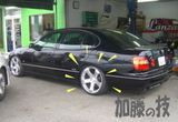 c55944ad.jpg