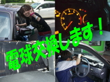 ef83ebbb.jpg
