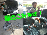 fd9b8eef.jpg