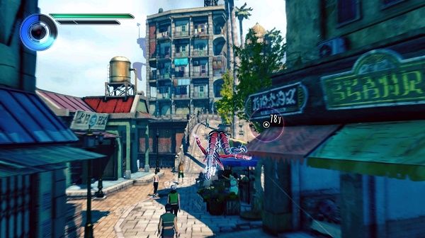 GRAVITY DAZE® 2 _ 5日間限定体験版_20160925063750