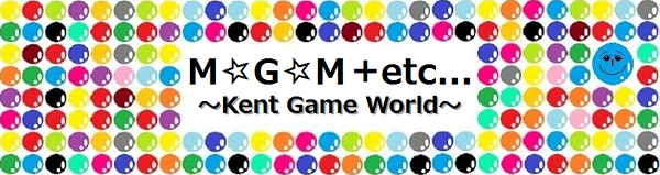 mgm18