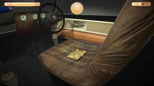 I am Bread_20151230170302