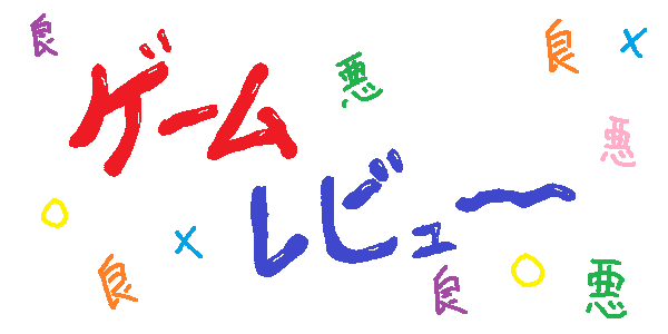 278