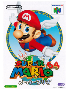 789