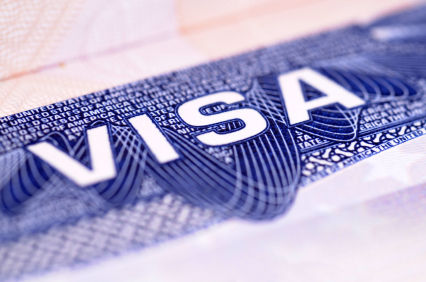 Top-US-Visa-Immigration
