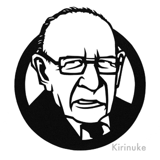 peter-drucker-01