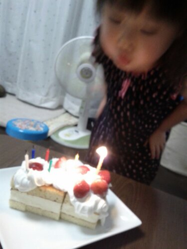 IMG_20130520_183855.jpg image
