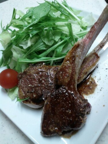 IMG_20130520_201625.jpg image