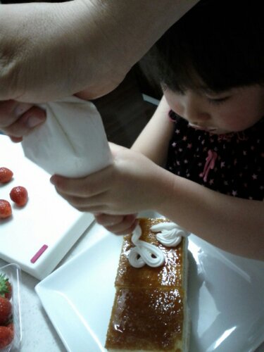 IMG_20130520_183323.jpg image