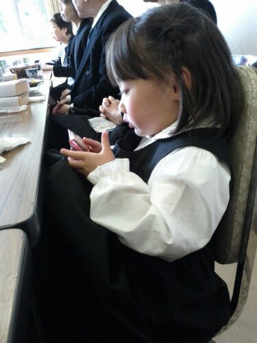 IMG_20130302_134133.jpg image