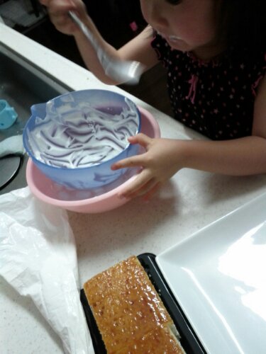 IMG_20130520_183121.jpg image