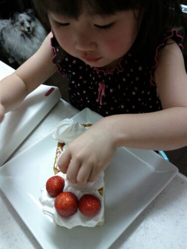 IMG_20130520_183440.jpg image