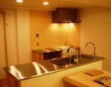 290e4802.jpg