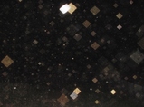 a6e440d7.JPG