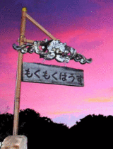 b013356d.gif