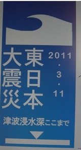 21c83c48.jpg
