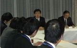 522d13cb.jpg