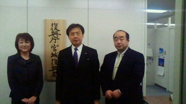 2012021110110001