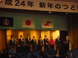 c40569f3.jpg