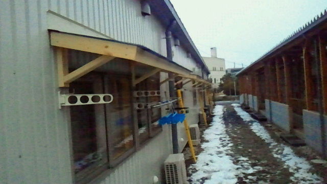 2012020518550000