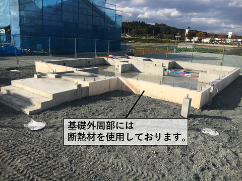 3図