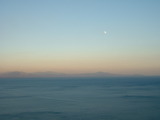 rio 2008 002