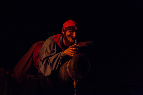 Canon6D_ISO25600_7