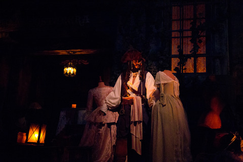 Canon6D_ISO25600_5