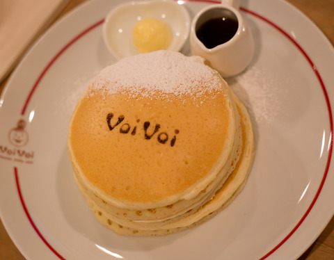 voivoi_三軒茶屋_4