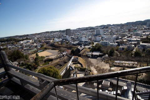 掛川巡り_7