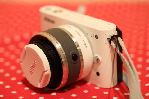 Nikon1Nikkor10mmF28_06