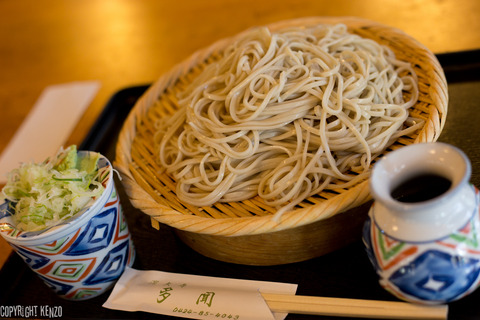 深大寺_2