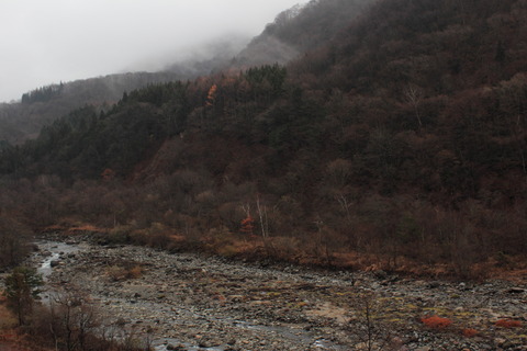 岐阜旅行_010
