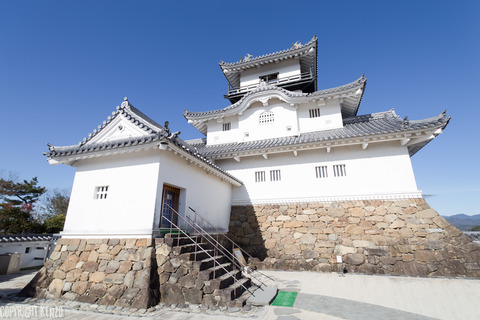 掛川巡り_3